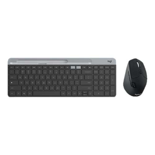 K580ɫ ޼K580+M720װ179Ԫ
