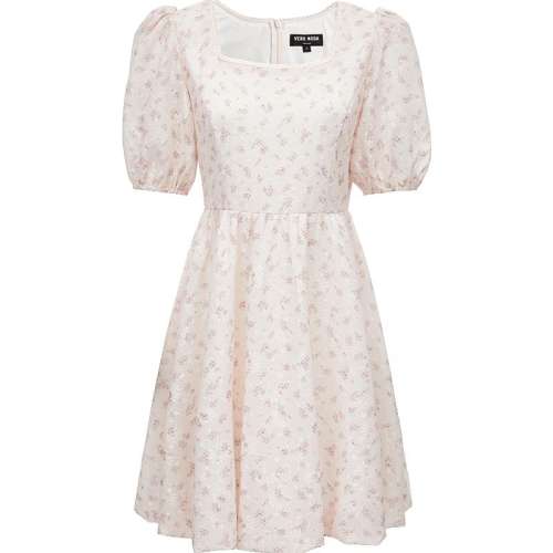 SA9ӯɫ XS Vero Moda˿ʽȹ560.25Ԫ3(186.75Ԫ/)