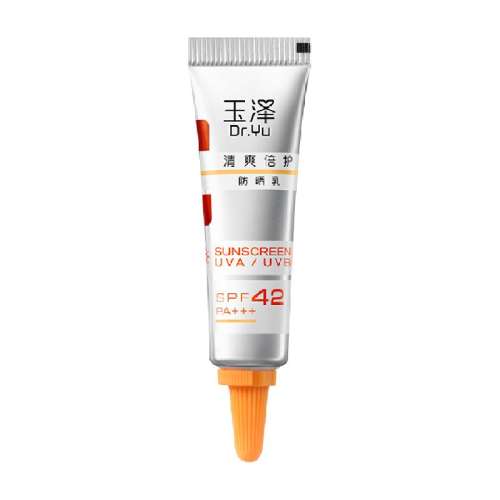 5ml ͨ ˬɹ8.9Ԫ