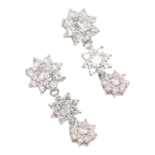 ɫ LovisaʯʱСպɭϵ׹480Ԫ5(96Ԫ/)