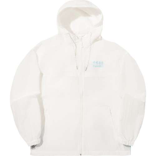 ۻ㣺ɫ S ˬ˶784Ԫ2(392Ԫ/)