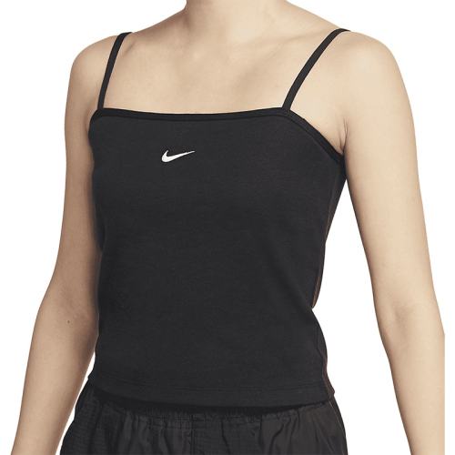 160/84A/M ɫ nikeͿƷ2021ļ588Ԫ5(117.6Ԫ/)