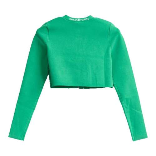 ɫ XS Alexander Wang Ůʿĸ̿̩ٻƷ 3015962155Ԫ
