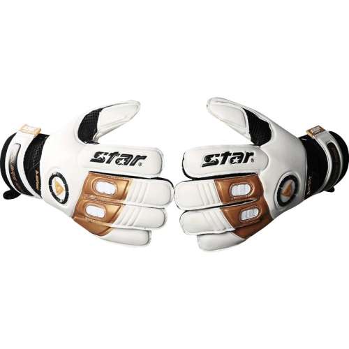  ָѵLʺƿ9-10.5cmSG230 Աױ˷STAR129Ԫ