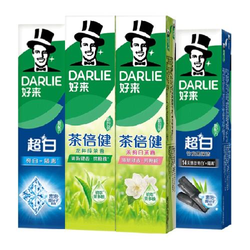 DARLIEײ豶740g37.6Ԫ
