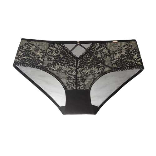 ۻ㣺 S ŮʿеԸ˿ڿŮ148.83Ԫ3(49.61Ԫ/)