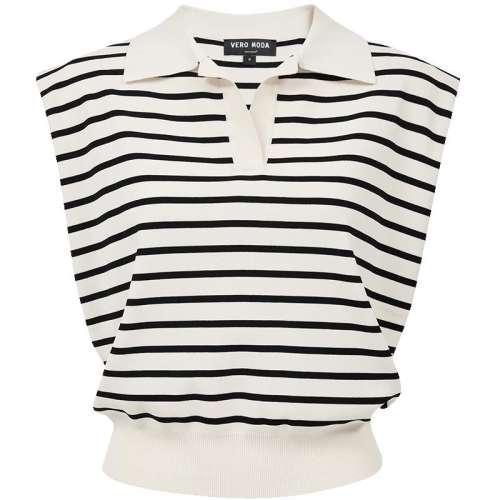 Ŷɫ XS Vero Moda°տ֯449.1Ԫ