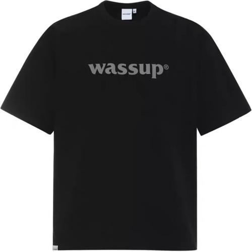 ǳɫ S wassupļ·120.12Ԫ2(60.06Ԫ/)