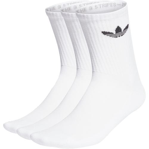 HB5881 22-24cm(ų)/S Adidas/ϴ˹ٷƷ˶685Ԫ5(137Ԫ/)