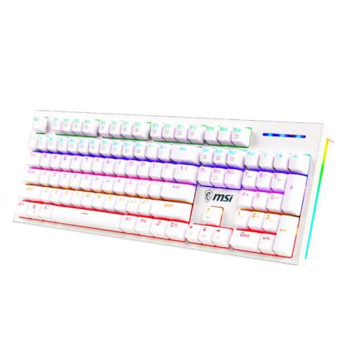  GK50Z V2ɫ  104 ٷ ΢GK50Z V2ֵеʵ104.8Ԫ