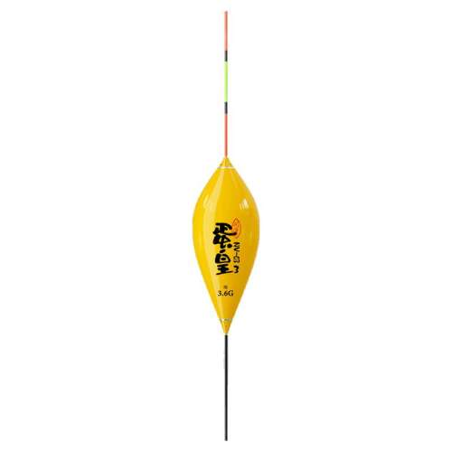 NV-01Ӵֿг ȫ:39-41cm Ǧ1.3-1.9g 1š гƯƯרΪг35Ԫ