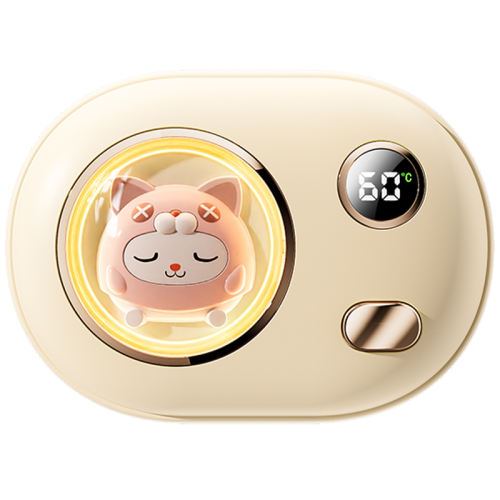 0mAh Сװ-èů10Сʱ?ʯīϩ?嵵¿?NTCȫ xiaomi|ס20hůֱ34.9Ԫ