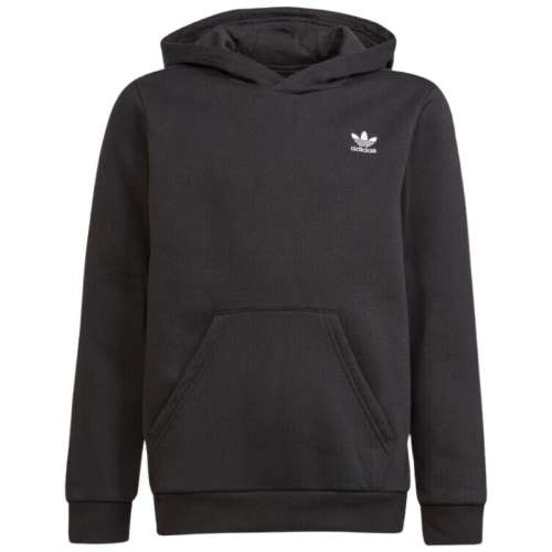 ۻ㣺 128 ӪAdidas/ϴ˹ͯ˶ʱаٴñH32352310.65Ԫ3(103.55Ԫ/88VIP 95)
