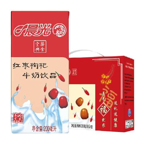ţ200ml24194.56Ԫ4(48.64Ԫ/)