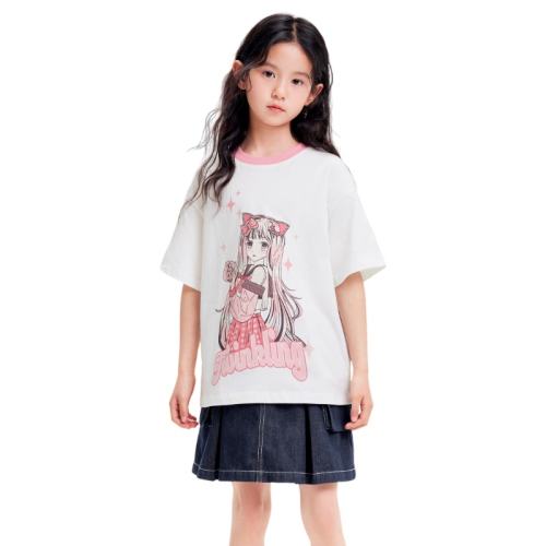 ۻ㣺׷ɫ10101 120cm Ůͯ2024¿189.6Ԫ4(47.4Ԫ/)