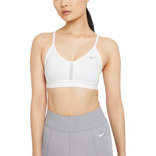 155/80A/S CZ4457-100 Nike/ͿŮʿѵ˶685Ԫ5(137Ԫ/)