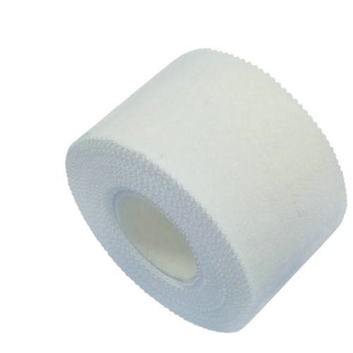 ׽2.5CM*10M1 ˶ݽƤĤ2.4Ԫ