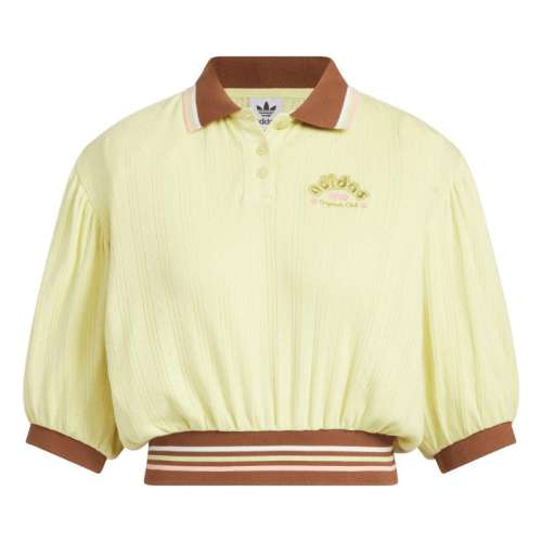 ɫ 2XS ϴ˹ҶŮ̿POLO299Ԫ