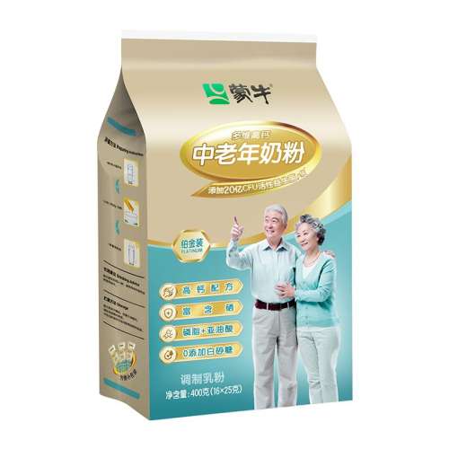 װ400g *22ͱ 4Ƭ ţӪ߸̷139Ԫ2(69.5Ԫ/)