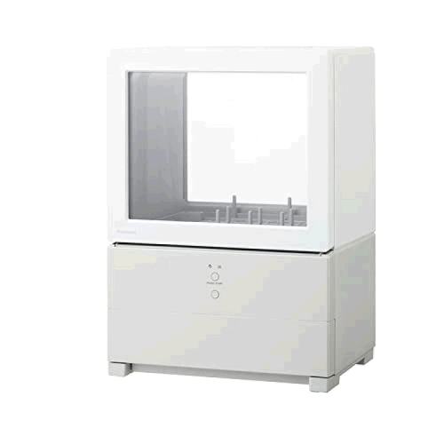 ɫ NP-TML1-W ձֱʡձֱʡPanasonic ϴSOLOTAˮʽ2966.96Ԫ(88VIP 95)