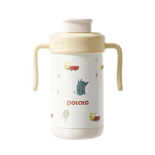 300ml ӡֱ±2+ Сͯ±2 3ϲֱˮֱƿ62.15Ԫ