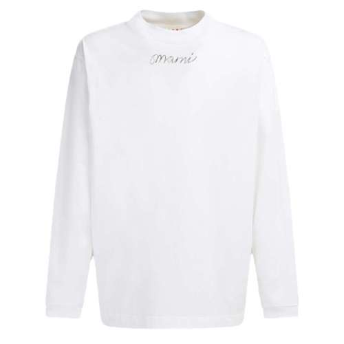 ڲMRW01 46 MARNI ʿĸLOGOԲ쳤1900Ԫ