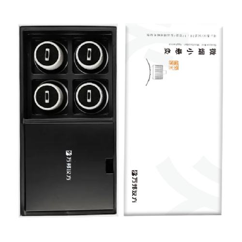 ������4+����40 ��������΢�̱�ЯС�Ű��ĺ�