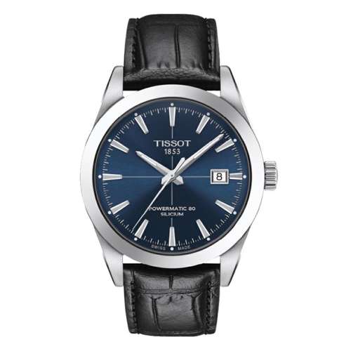 Ӫtissotʿе4816.5Ԫ(88VIP 95)