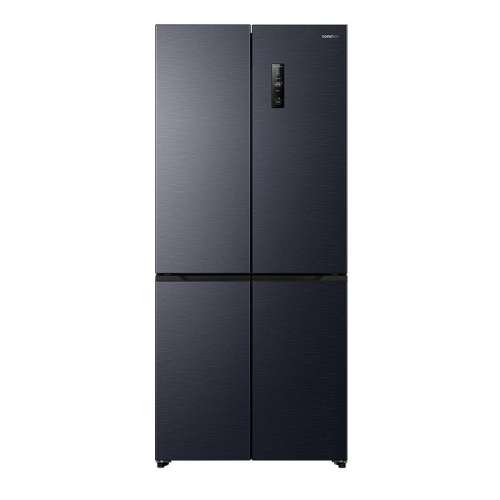 ڲBCD-502WD1FPQ 502Lǿջ 20%|502LǶʽ3099Ԫ