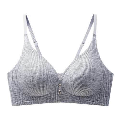 ǳ M èƷ콢Ů75.05Ԫ(88VIP 95)