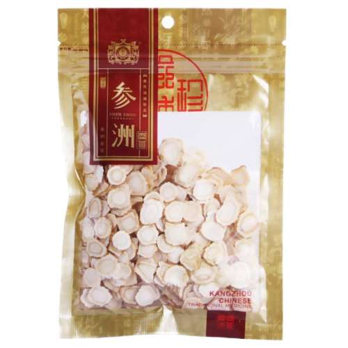 50G*1 Ƭ50g/ŵ33Ԫ