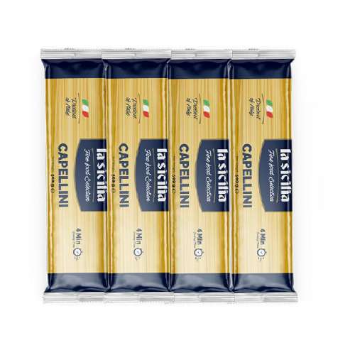 la sicilia500g4169.5Ԫ5(33.9Ԫ/)