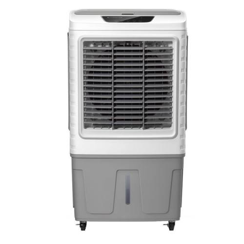 341J20ƽڡе-80W ־߿յȼùҵ856Ԫ4(214Ԫ/)