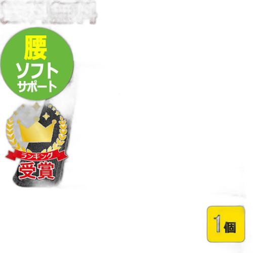 N/A 룯S383401S383401 ձֱZAMST  ZW-4 ֧˶˹͸