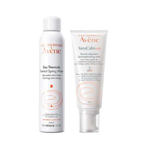 (200ml )*1+(300ml)*1 ADȪ滺װ291Ԫ