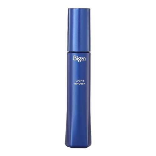 Ȼɫ 15ml ձԴڸǰ׷ȾһԴֲȾˢ־òɫ37.9Ԫ