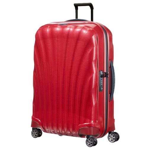 C-LITE ϵ-ɫ˫ˡ 20-CURV-չɵǻʺ϶;С 20籴CS21739Ԫ