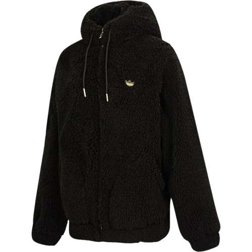 ۻ㣺ɫ XXS èֱӪAdidas˶п520.6Ԫ2(260.3Ԫ/88VIP 95)