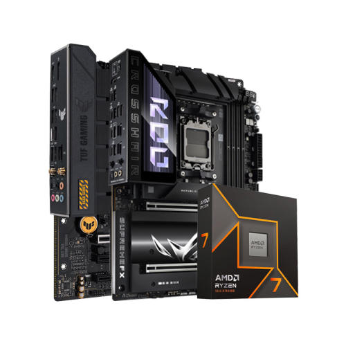 ڴ R5 9600Xװ ˶PRIME B650M-F AMD R7 9700X˶װʵ1971.93Ԫ