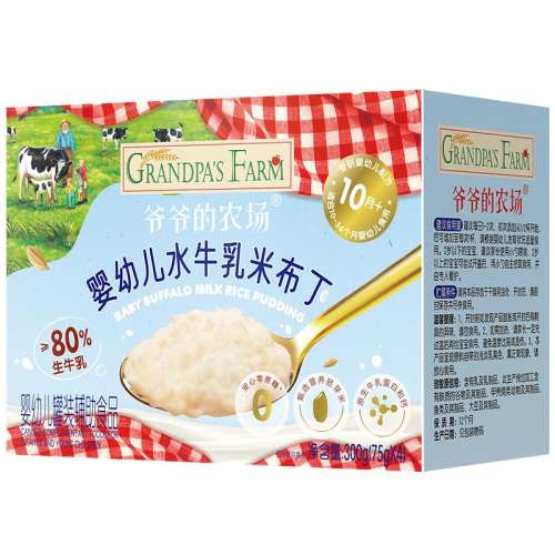 3/80%ţ顿Ӥ׶ײ300g*3-12 үүũˮţѿײ107Ԫ