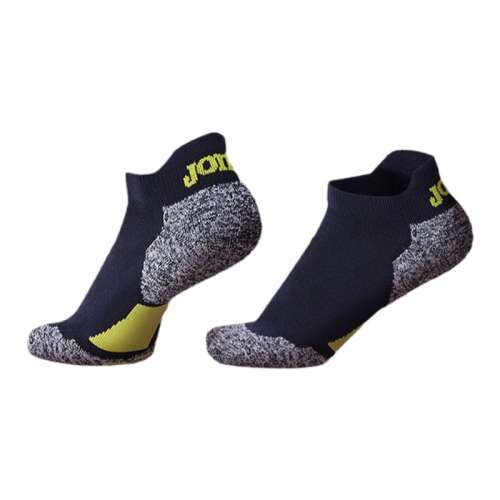 ҲУ Joma˶ʪź79.96Ԫ4(19.99Ԫ/)