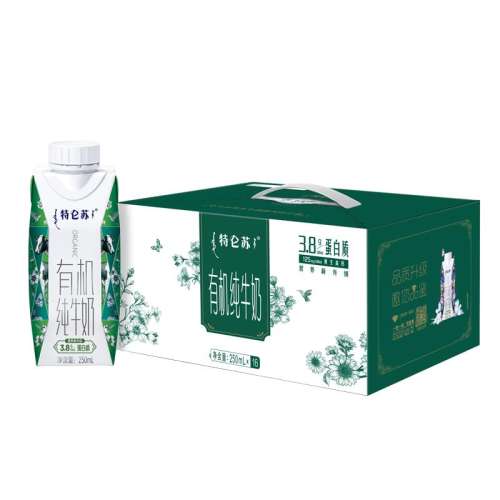 ۻ㣺лţλø250ml*16 ۡлţȫ֬λø250mLx1666.6Ԫ(88VIP 95)