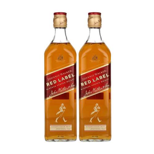 (췽1000ml)*2 Ӻʿ1000mlƿ189Ԫ