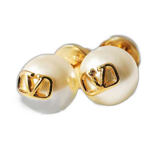 0O3/��ɫx��ɫ��0O3/�ۥ磻�ȡ����`��� �� �ձ�ֱ��VALENTINO ���� 3W0 3W2J0E35UXM Ůʿ �������� 0O3