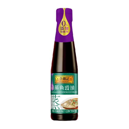 410ml1ƿ9.9Ԫ