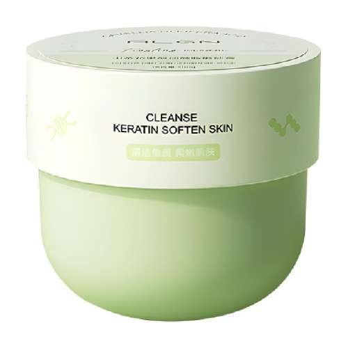 ɽ軨ĥɰ300G ֶȥ۰ĥɰ16.9Ԫ
