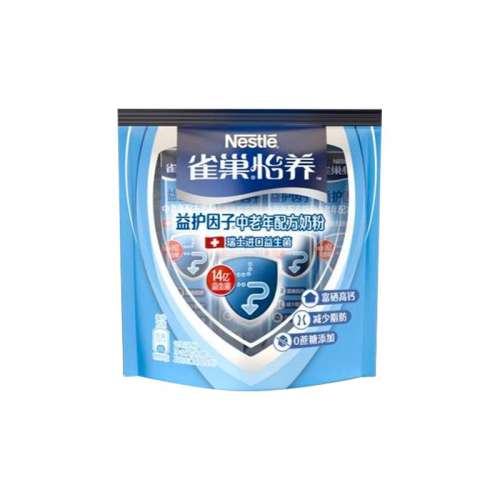 滤ӡ400g*1 Nestle/ȸʳά߸81.51Ԫ(88VIP 95)