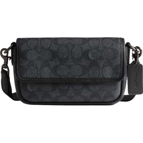ľ̿ɫ COACH/ޢʿ־CHARTER 18ŷбʵ1620Ԫ
