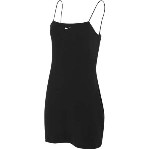 FN4158-010- L(ˣ ӪͿŮNSW NK CHLL KNT MRIB CMIȹFN4158-010429.4Ԫ2(214.7Ԫ/88VIP 95)