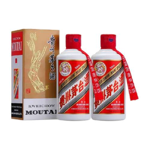 200ml*2 ę́53ȽͰ׾200ml2    1340Ԫ